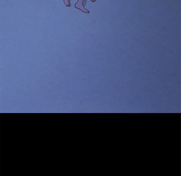 My Love for Her - Chapter 1 [photo 163] - MangaPorn