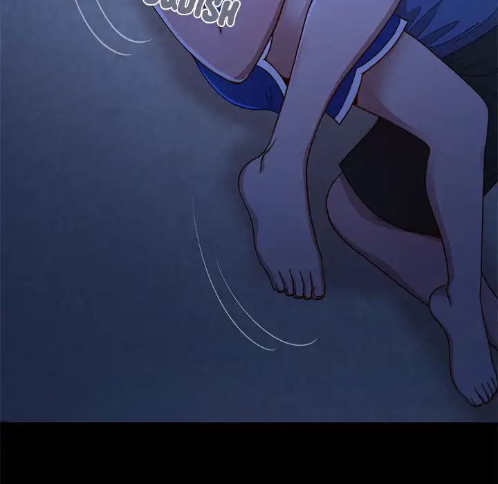 My Love for Her - Chapter 1 [photo 168] - MangaPorn