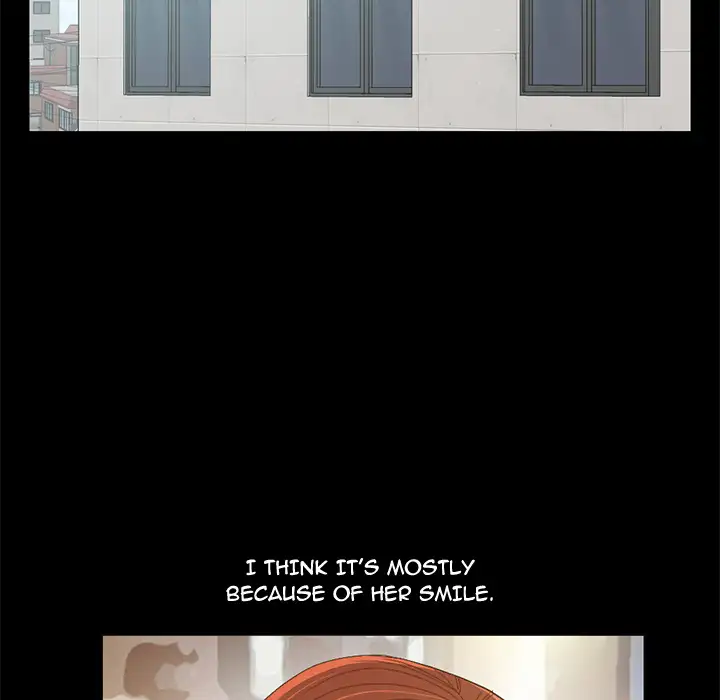 My Love for Her - Chapter 1 [photo 17] - MangaPorn