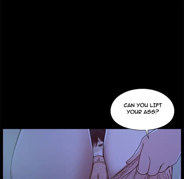 My Love for Her - Chapter 1 [photo 172] - MangaPorn