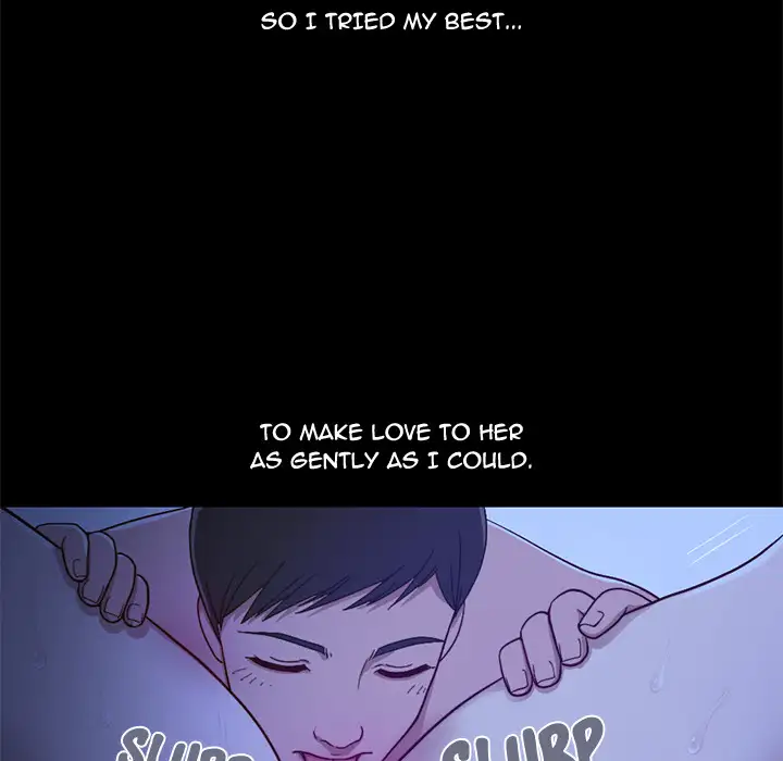 My Love for Her - Chapter 1 [photo 177] - MangaPorn