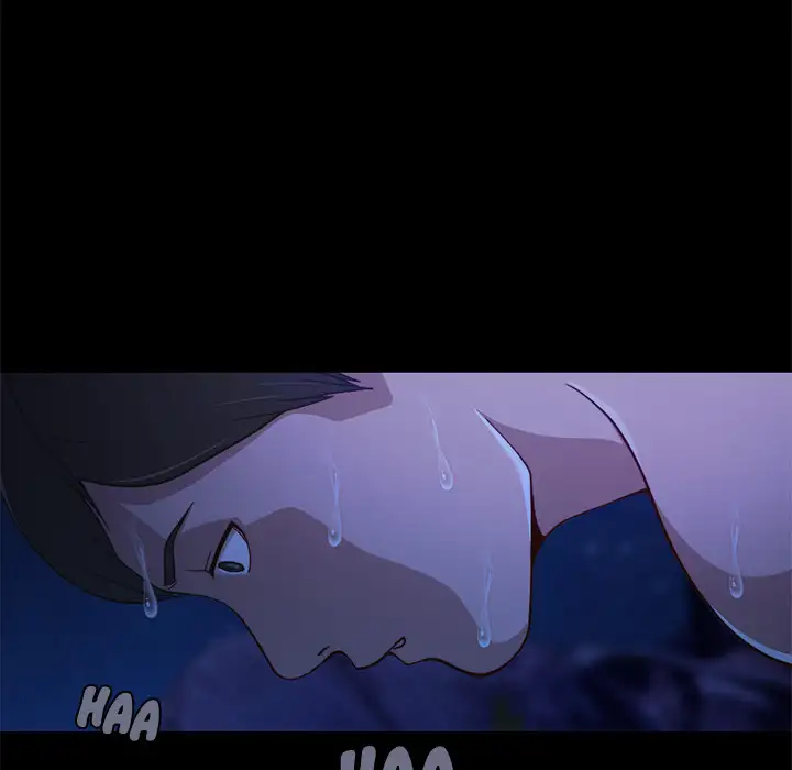 My Love for Her - Chapter 1 [photo 182] - MangaPorn