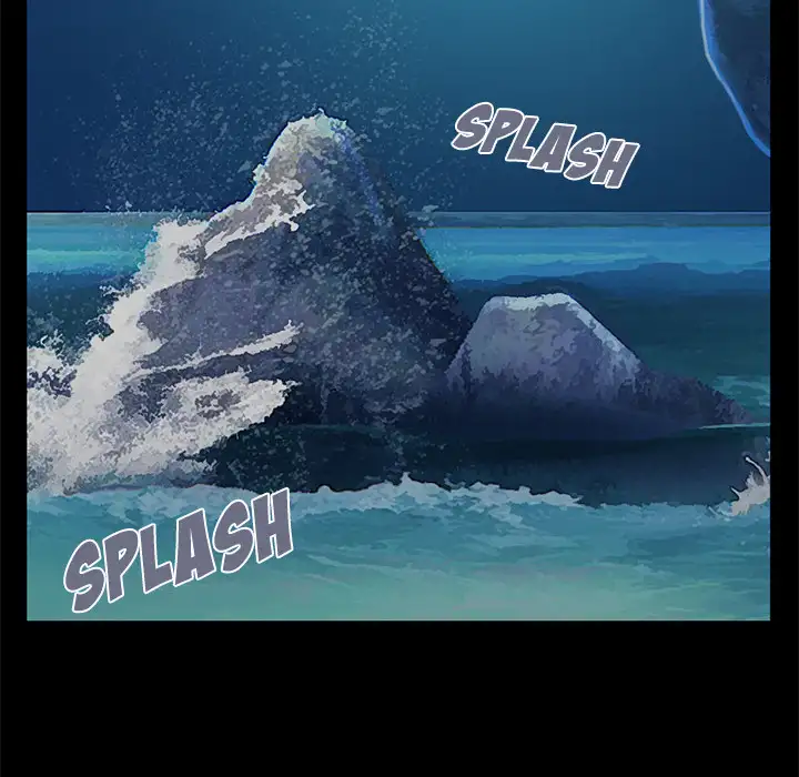 My Love for Her - Chapter 1 [photo 187] - MangaPorn