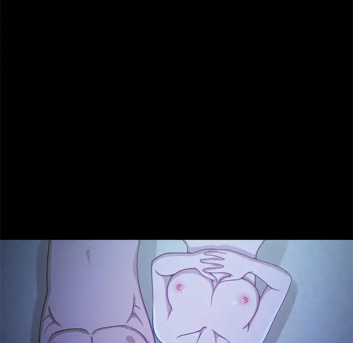 My Love for Her - Chapter 1 [photo 188] - MangaPorn