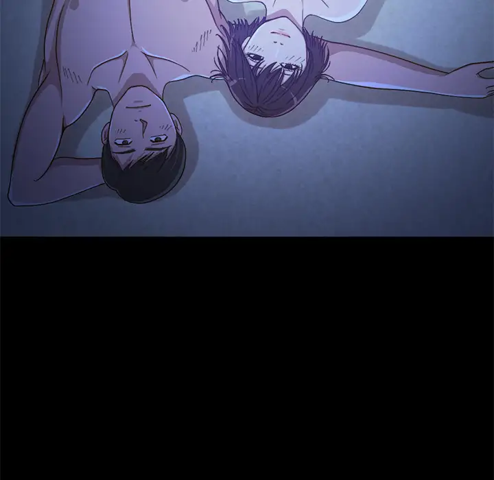 My Love for Her - Chapter 1 [photo 189] - MangaPorn