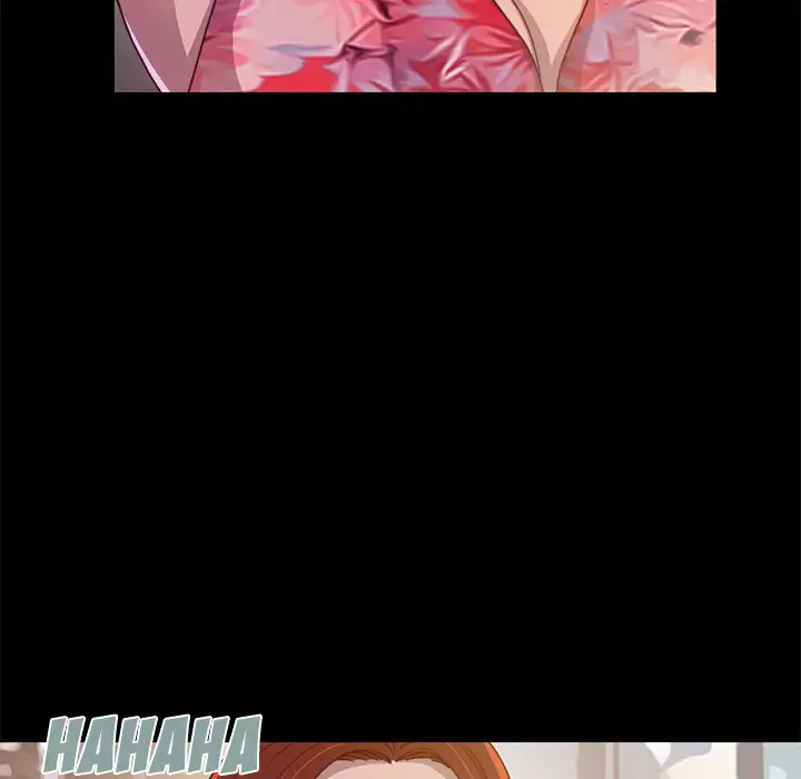 My Love for Her - Chapter 1 [photo 19] - MangaPorn