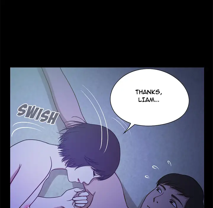 My Love for Her - Chapter 1 [photo 190] - MangaPorn