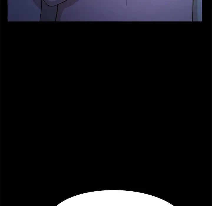 My Love for Her - Chapter 1 [photo 195] - MangaPorn