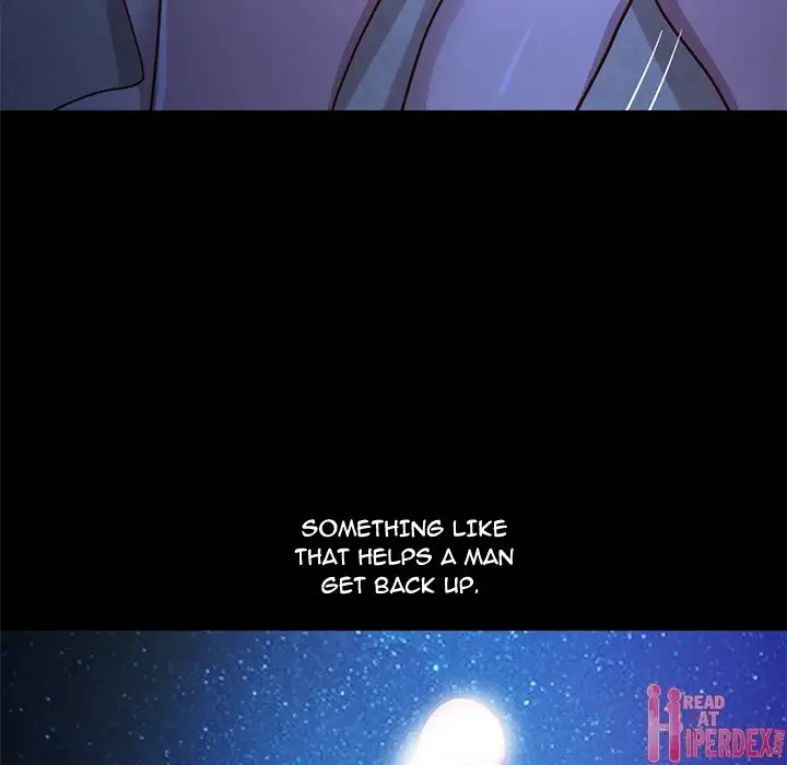 My Love for Her - Chapter 1 [photo 197] - MangaPorn