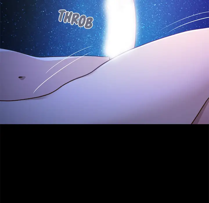 My Love for Her - Chapter 1 [photo 198] - MangaPorn