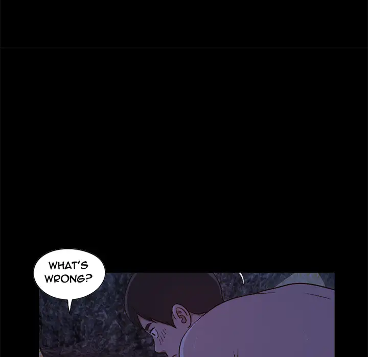 My Love for Her - Chapter 1 [photo 199] - MangaPorn