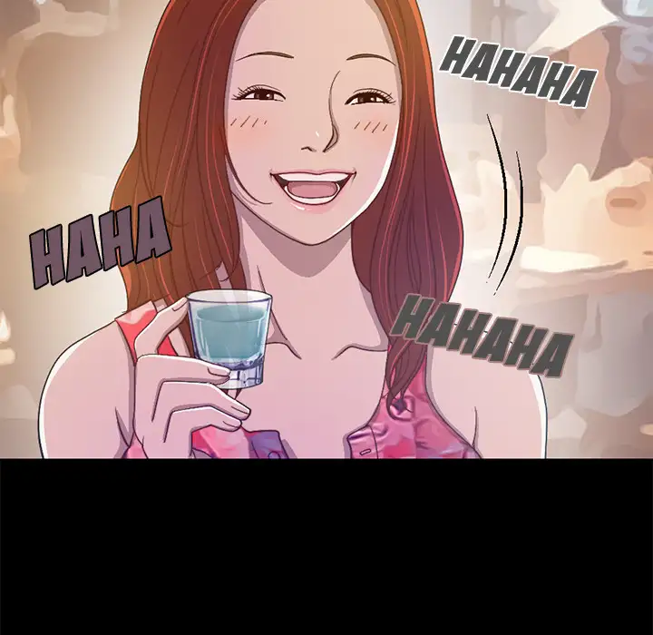 My Love for Her - Chapter 1 [photo 20] - MangaPorn