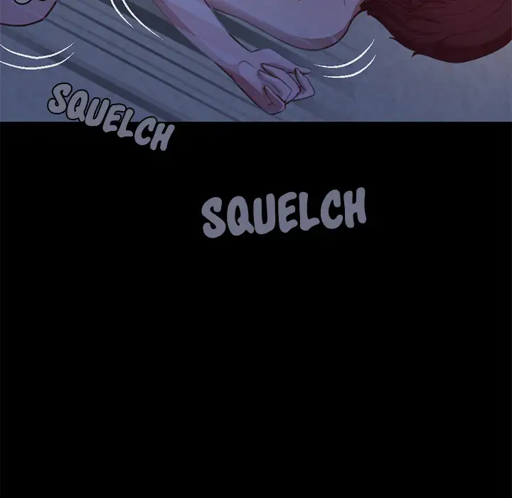 My Love for Her - Chapter 1 [photo 204] - MangaPorn