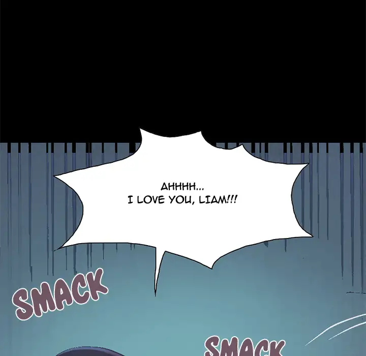 My Love for Her - Chapter 1 [photo 205] - MangaPorn