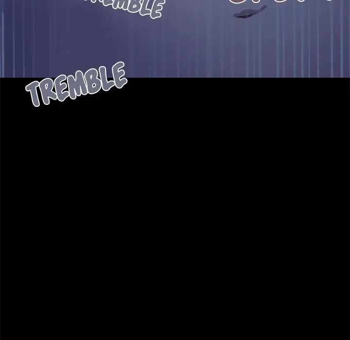 My Love for Her - Chapter 1 [photo 208] - MangaPorn