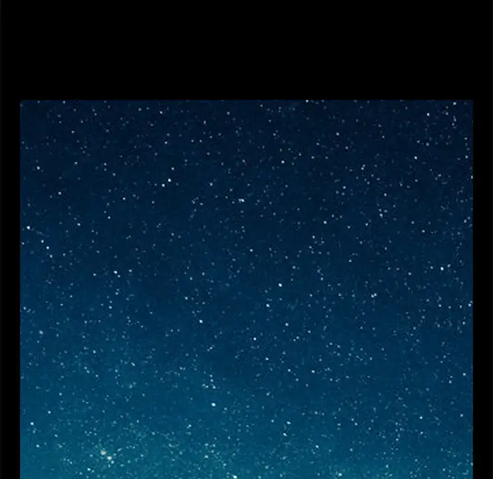 My Love for Her - Chapter 1 [photo 209] - MangaPorn