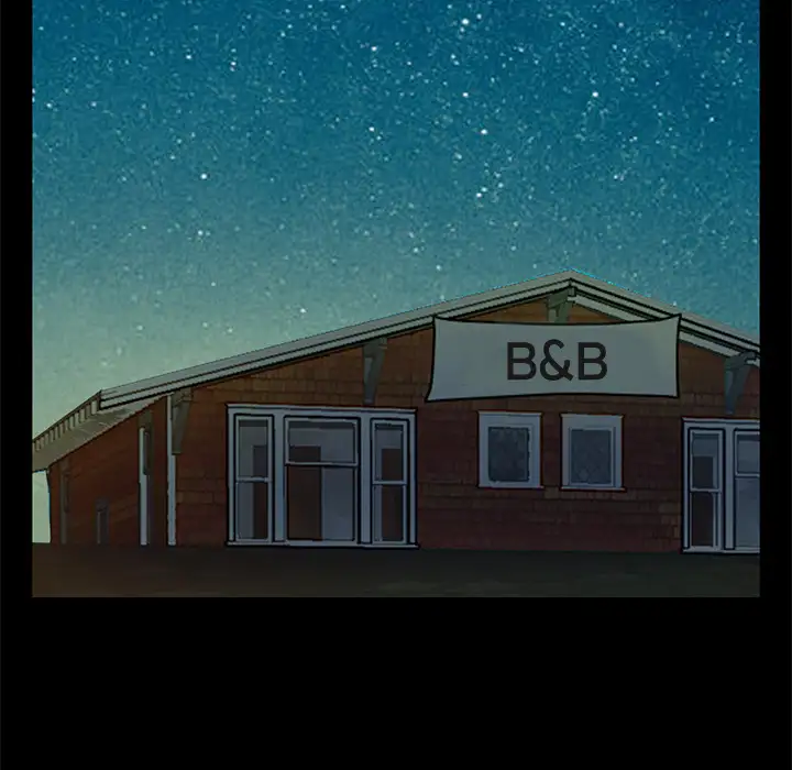 My Love for Her - Chapter 1 [photo 210] - MangaPorn