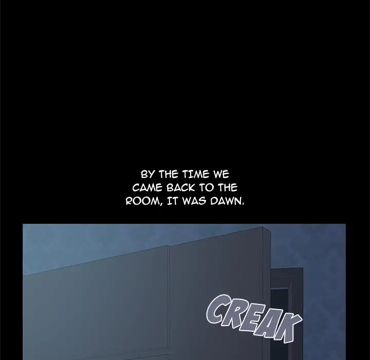 My Love for Her - Chapter 1 [photo 211] - MangaPorn