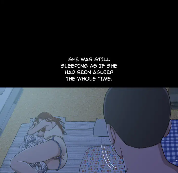 My Love for Her - Chapter 1 [photo 214] - MangaPorn