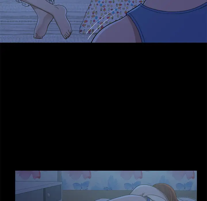 My Love for Her - Chapter 1 [photo 215] - MangaPorn