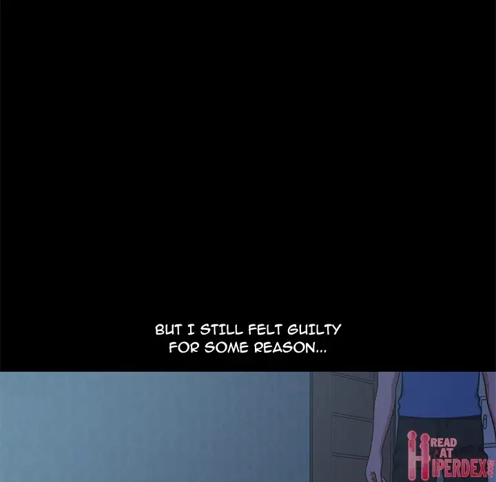 My Love for Her - Chapter 1 [photo 218] - MangaPorn