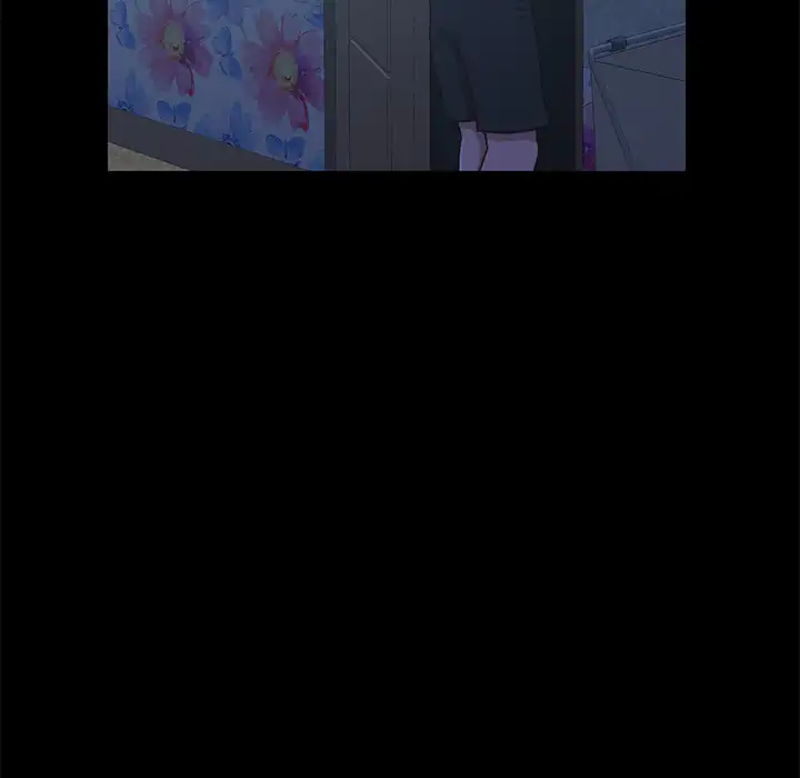 My Love for Her - Chapter 1 [photo 221] - MangaPorn