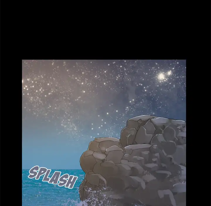 My Love for Her - Chapter 1 [photo 222] - MangaPorn