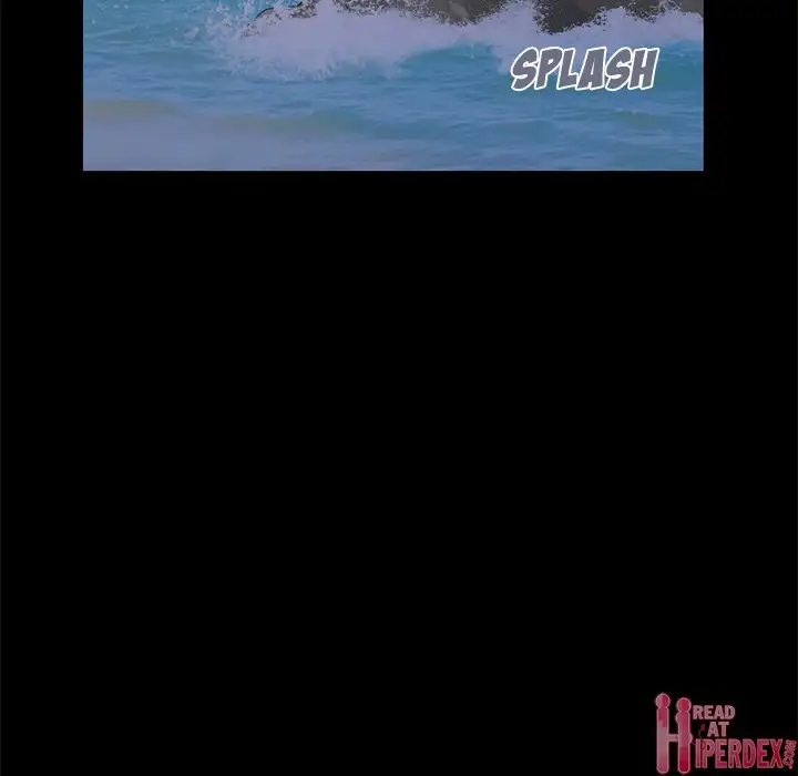 My Love for Her - Chapter 1 [photo 223] - MangaPorn