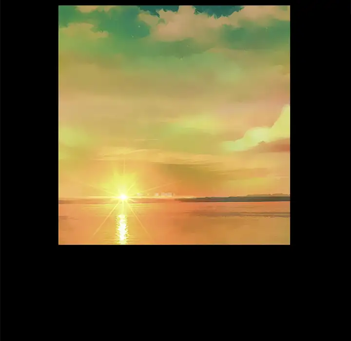 My Love for Her - Chapter 1 [photo 224] - MangaPorn