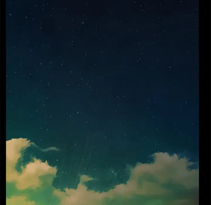 My Love for Her - Chapter 1 [photo 226] - MangaPorn