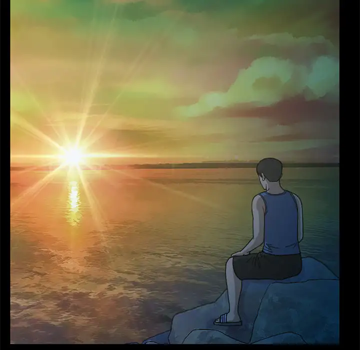 My Love for Her - Chapter 1 [photo 227] - MangaPorn