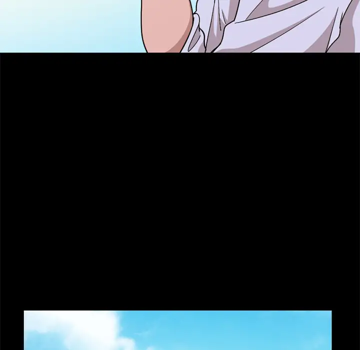 My Love for Her - Chapter 1 [photo 230] - MangaPorn