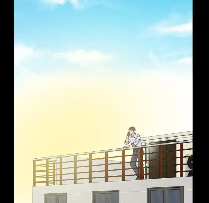 My Love for Her - Chapter 1 [photo 231] - MangaPorn