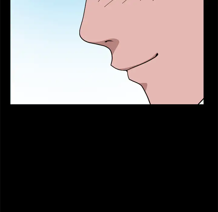 My Love for Her - Chapter 1 [photo 236] - MangaPorn