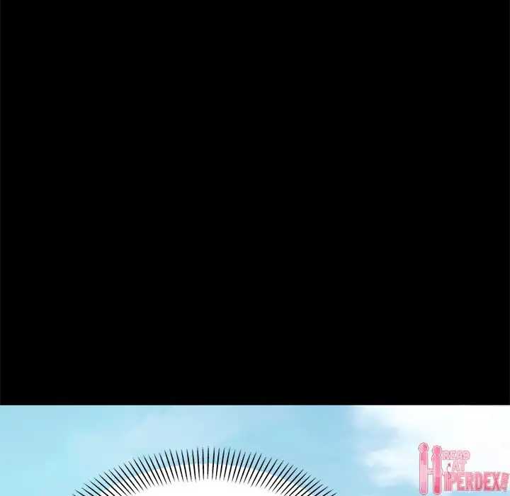 My Love for Her - Chapter 1 [photo 26] - MangaPorn