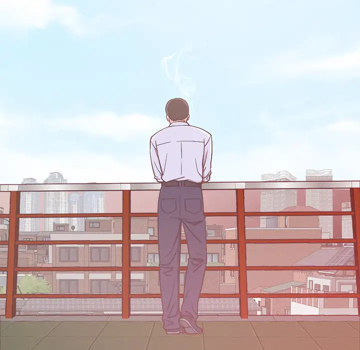 My Love for Her - Chapter 1 [photo 28] - MangaPorn