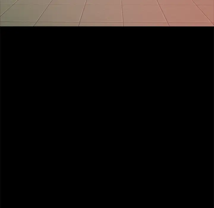 My Love for Her - Chapter 1 [photo 29] - MangaPorn