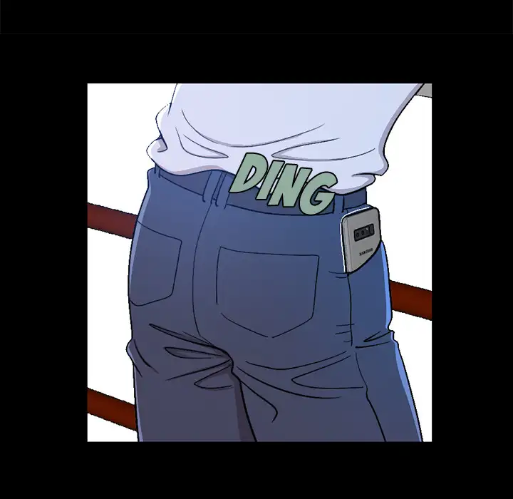 My Love for Her - Chapter 1 [photo 30] - MangaPorn