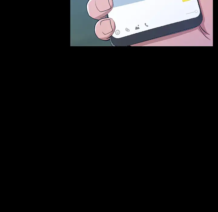 My Love for Her - Chapter 1 [photo 32] - MangaPorn