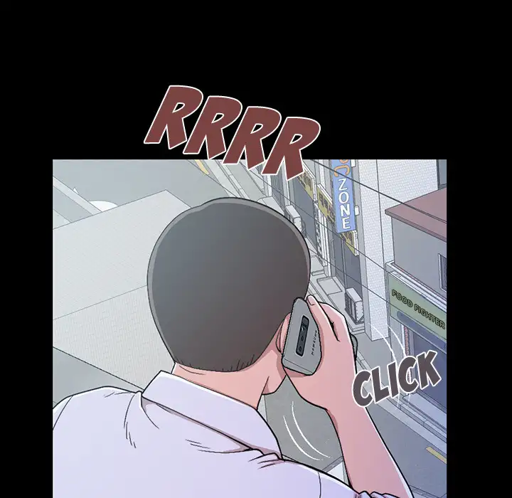 My Love for Her - Chapter 1 [photo 33] - MangaPorn