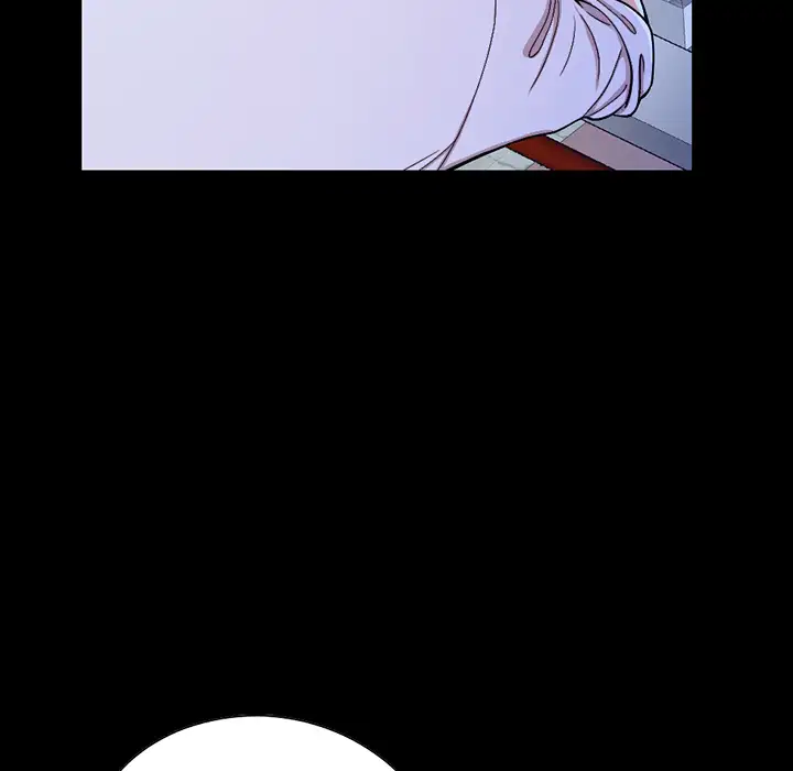 My Love for Her - Chapter 1 [photo 34] - MangaPorn