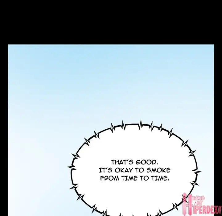 My Love for Her - Chapter 1 [photo 37] - MangaPorn