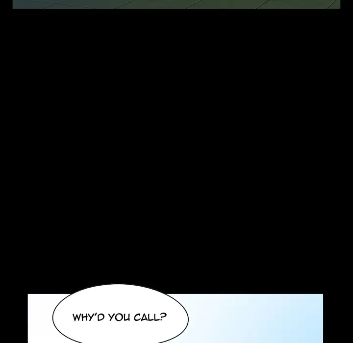 My Love for Her - Chapter 1 [photo 39] - MangaPorn