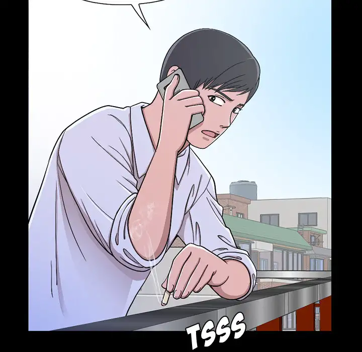 My Love for Her - Chapter 1 [photo 40] - MangaPorn