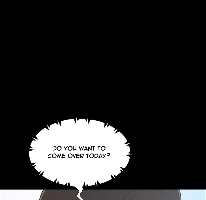 My Love for Her - Chapter 1 [photo 41] - MangaPorn