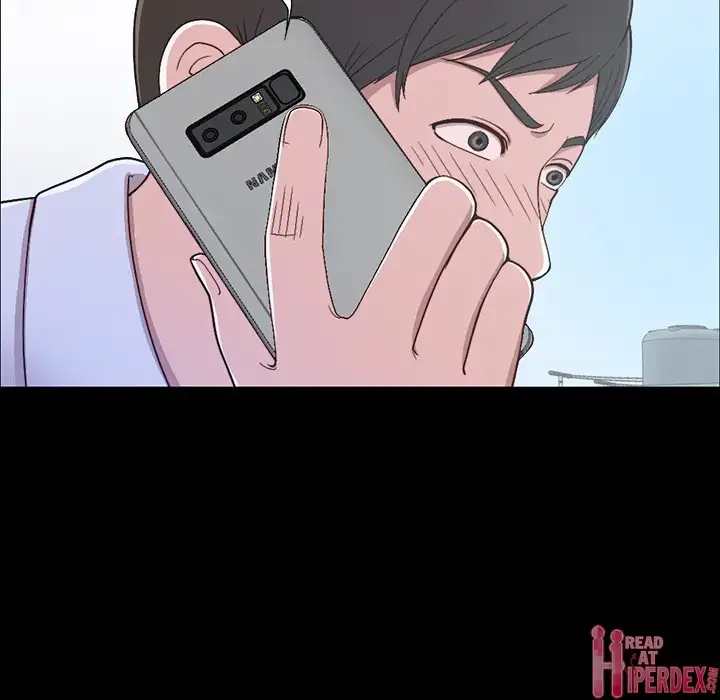 My Love for Her - Chapter 1 [photo 42] - MangaPorn