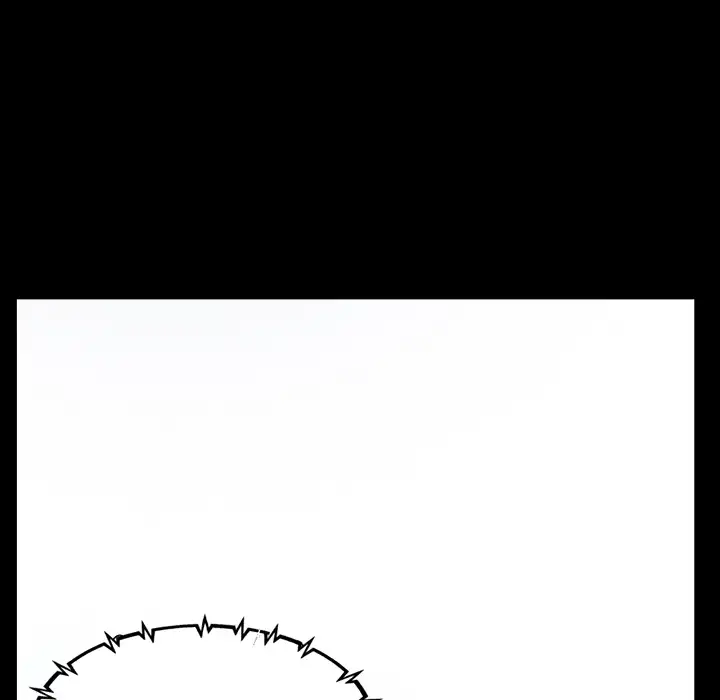 My Love for Her - Chapter 1 [photo 43] - MangaPorn