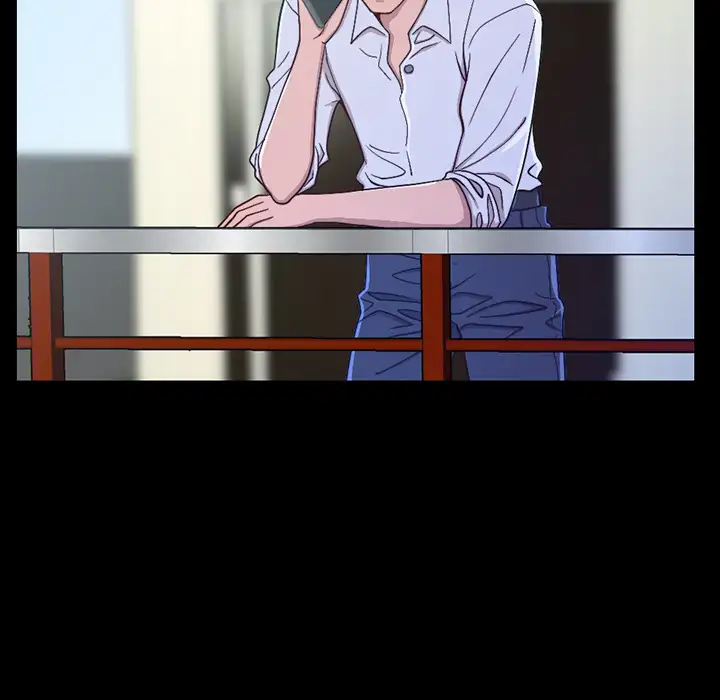 My Love for Her - Chapter 1 [photo 45] - MangaPorn