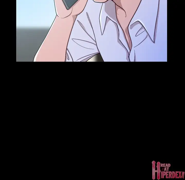 My Love for Her - Chapter 1 [photo 47] - MangaPorn