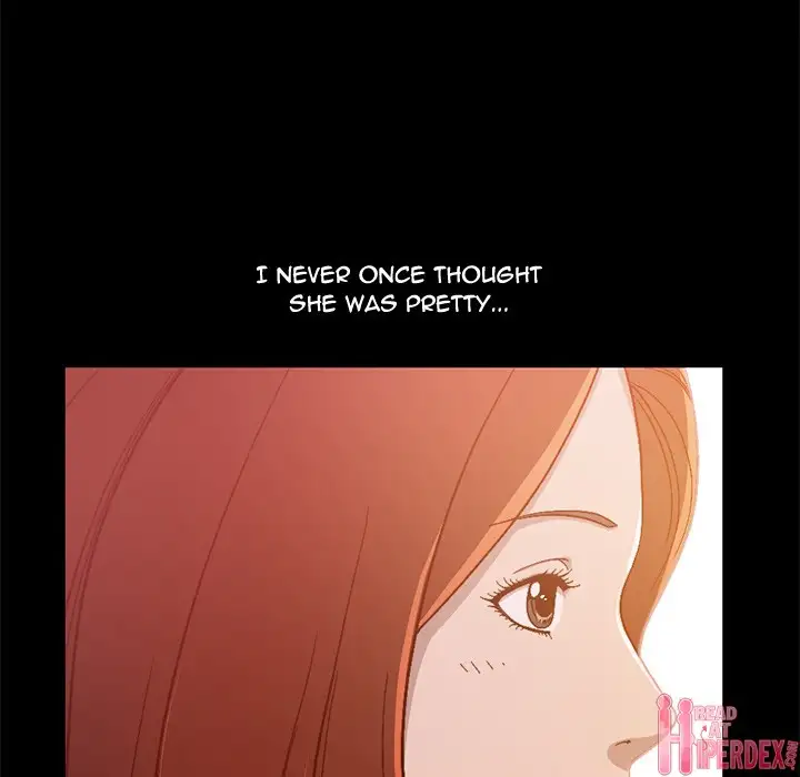 My Love for Her - Chapter 1 [photo 5] - MangaPorn